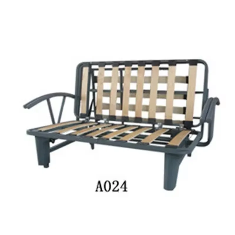 Furniture Hardware For Bed - Möbelbeschläge Bestseller Verstellbarer Schlafsofa-Mechanismus