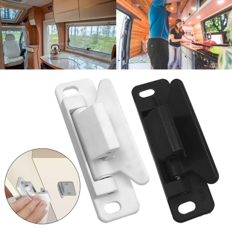 Furniture Hardware - RV Schrank Riegel Hardware Modifikation Schloss