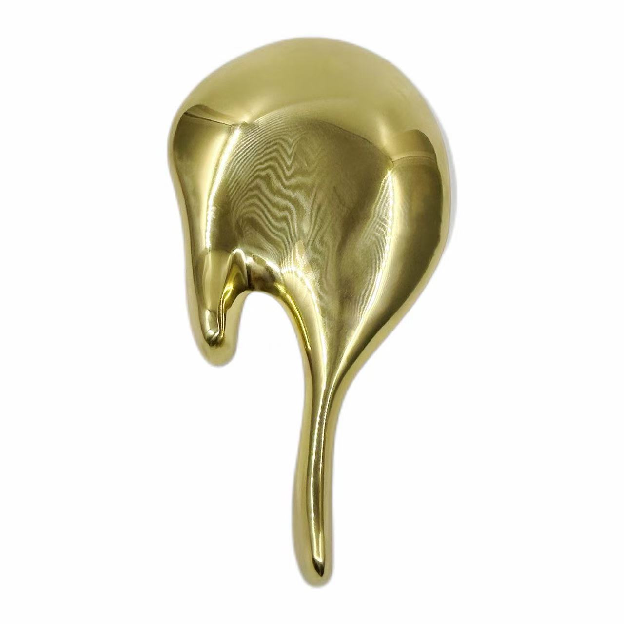 Furniture Hardware In China - HEYUE HY2502 Luxuriöse Möbel Neue Hochwertige