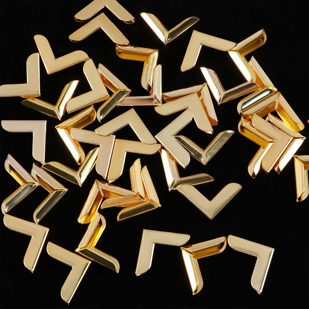 Furniture Hardware Photos - für Bücher, Möbelbeschläge, Fotorahmen, Aktenordner, Notizbücher,