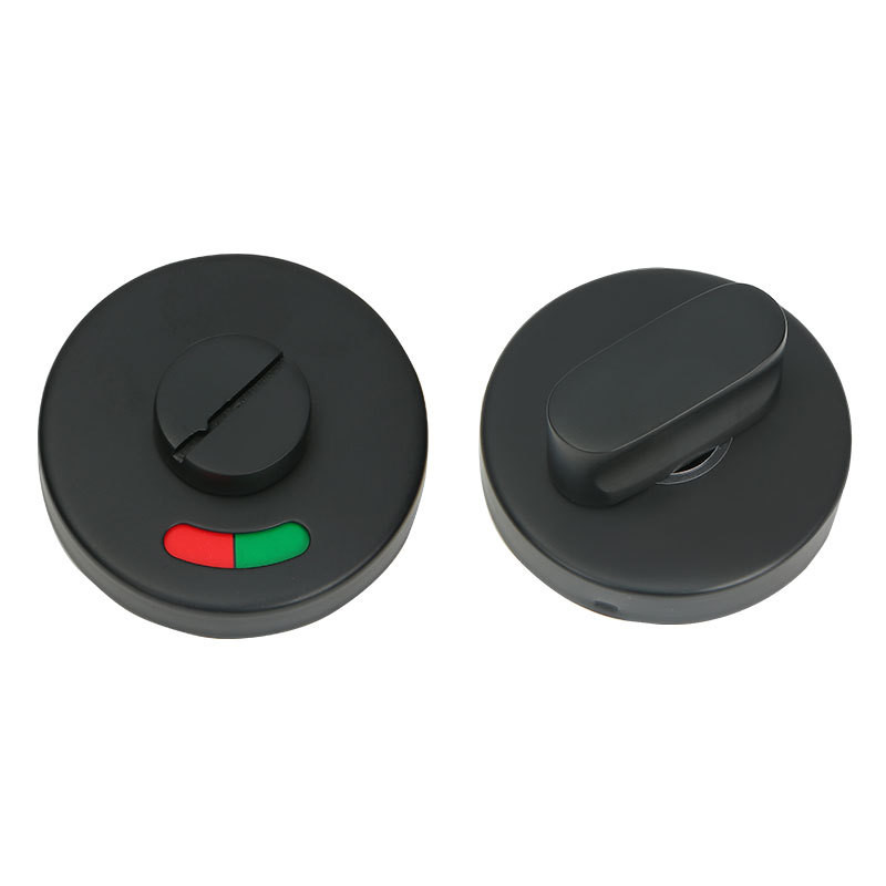 Edelstahl Türschloss WC WC Tür – Door Handle Bar Bewertung und Preis