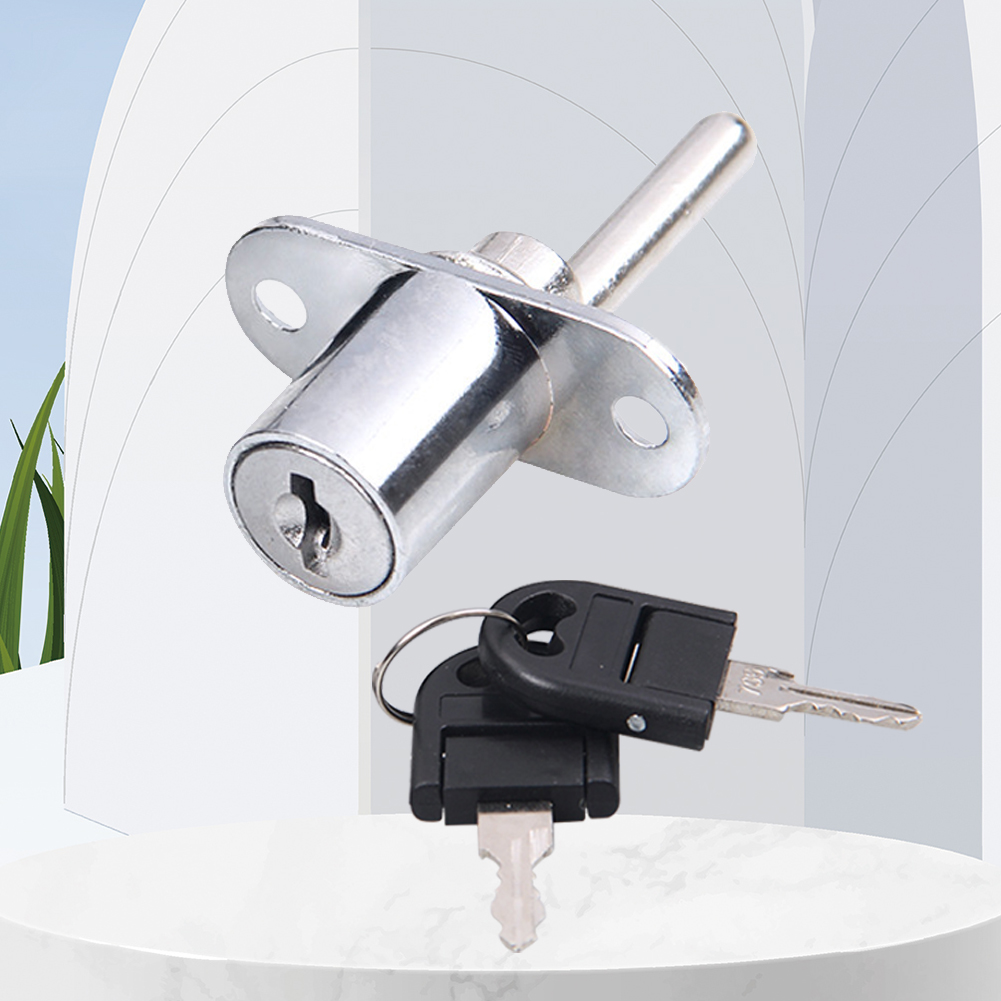 16/19mm Zinklegierung Schreibt – Furniture Hardware In China Bewertung und Preis