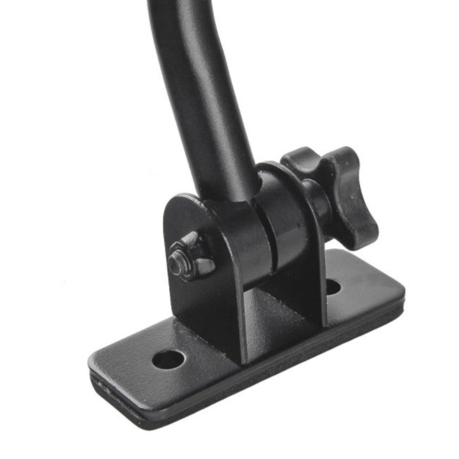 Verstellbarer Offroad-Türspieg – Furniture Hardware Fitting Bewertung und Preis