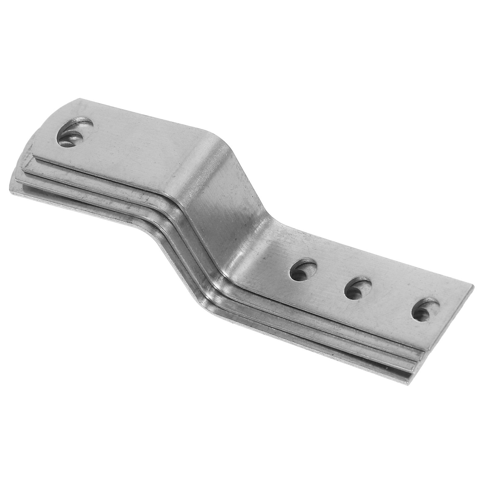 4 Stück robuste Schubladenverr – Furniture Hardware Photos Bewertung und Preis