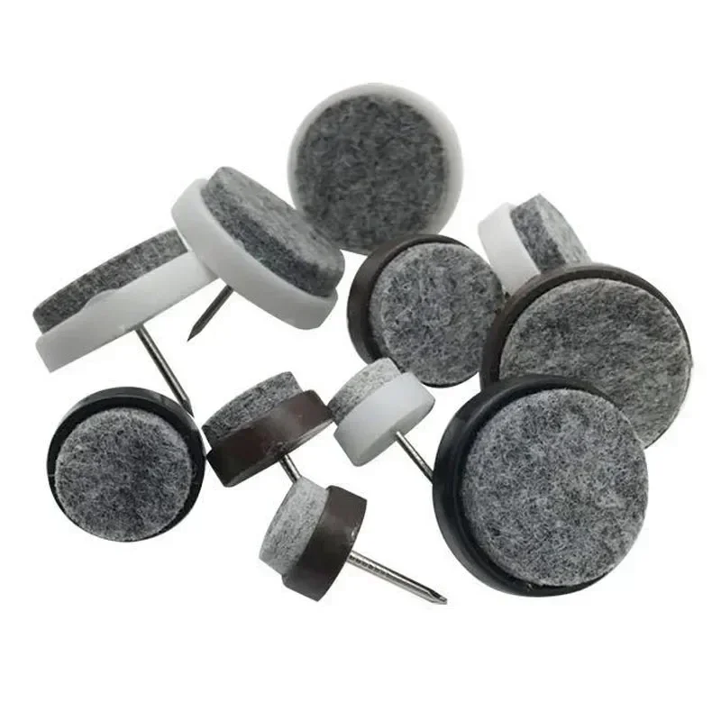 30 Stück 14–28 mm Kunststoff-F – Furniture Hardware For Bed Bewertung und Preis