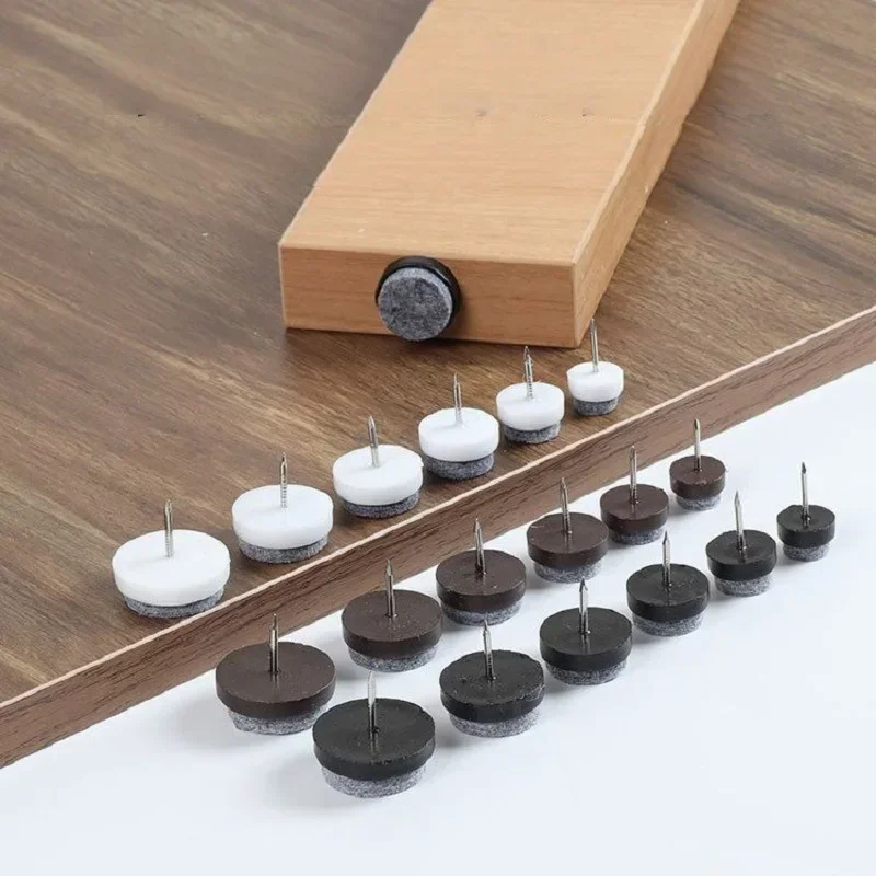 30 Stück 14–28 mm Kunststoff-F – Furniture Hardware For Bed Bewertung und Preis