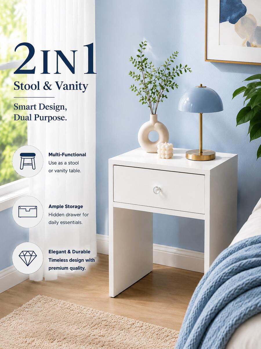 2-in-1 Aufbewahrungshocker & N – Furniture Hardware Suppliers Bewertung und Preis