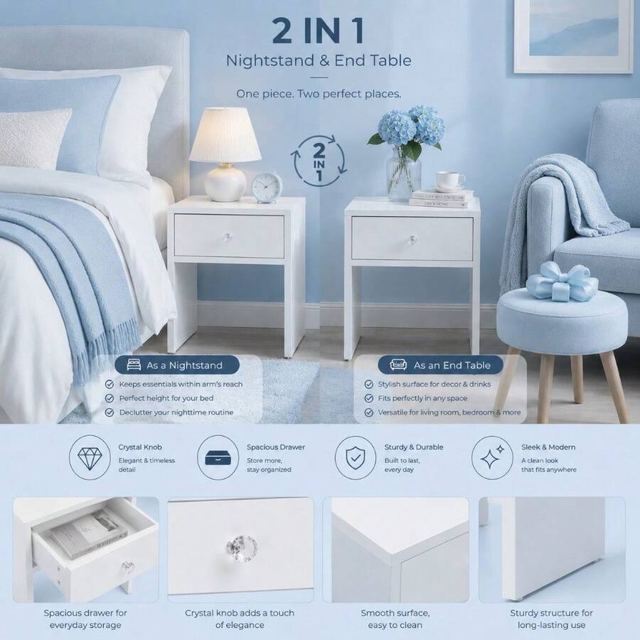 2-in-1 Aufbewahrungshocker & N – Furniture Hardware Suppliers Bewertung und Preis