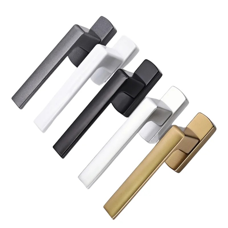 Linker & rechter Außengriff au – Furniture Hardware Fitting Bewertung und Preis