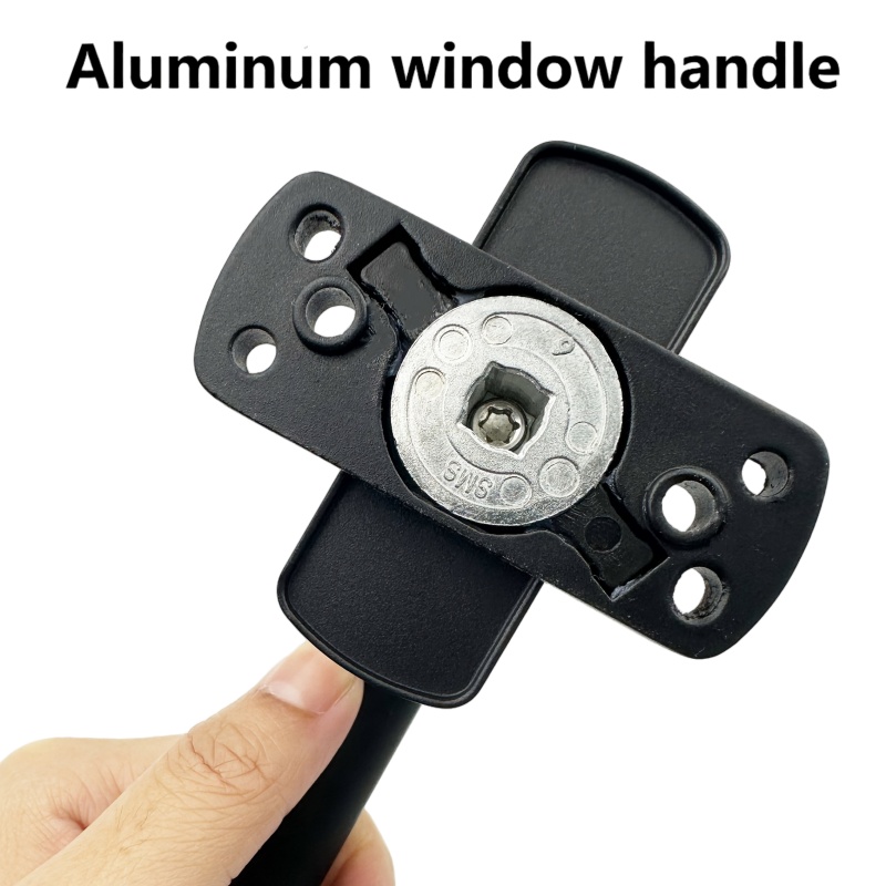 Linker & rechter Außengriff au – Furniture Hardware Fitting Bewertung und Preis