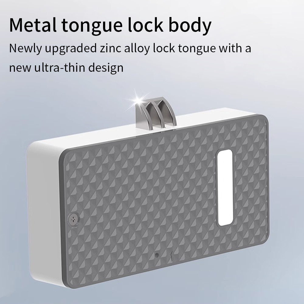 Tuya Bluetooth Smart Holz Schr – Furniture Hardware Suppliers Bewertung und Preis
