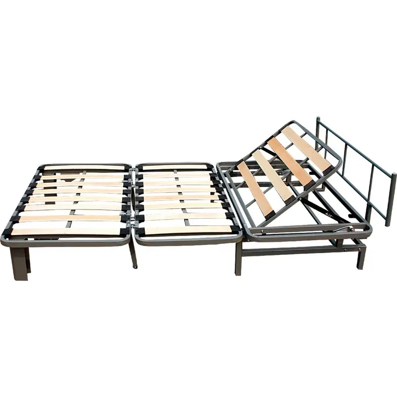 Möbelbeschläge Bestseller Vers – Furniture Hardware For Bed Bewertung und Preis