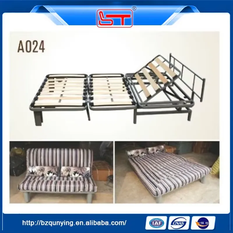 Möbelbeschläge Bestseller Vers – Furniture Hardware For Bed Bewertung und Preis