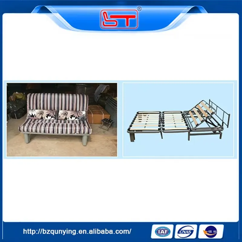 Möbelbeschläge Bestseller Vers – Furniture Hardware For Bed Bewertung und Preis