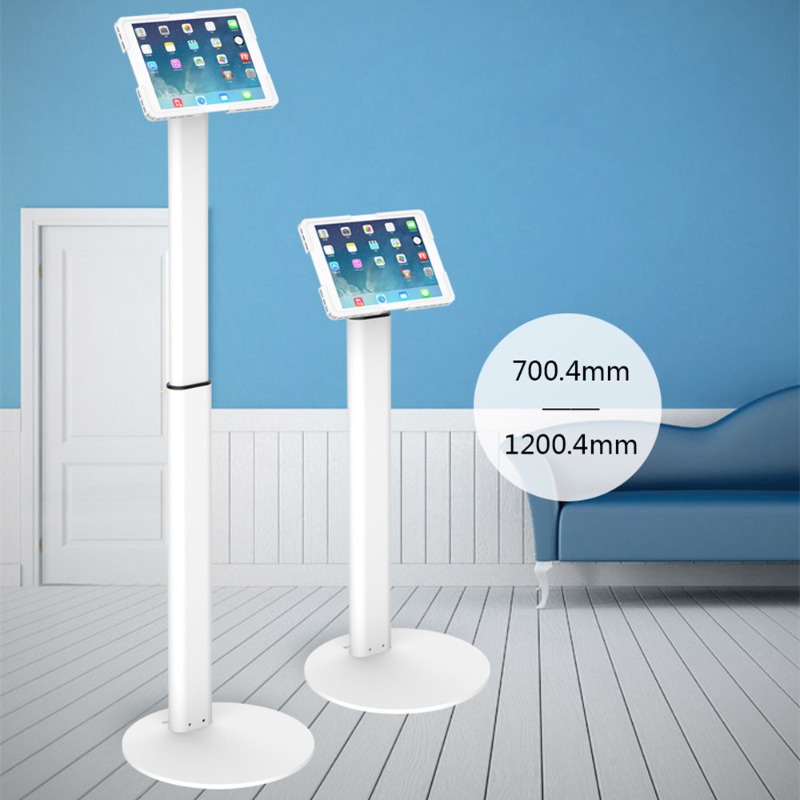 Hersteller liefern Tablet-Halt – Furniture Hardware Stores Bewertung und Preis