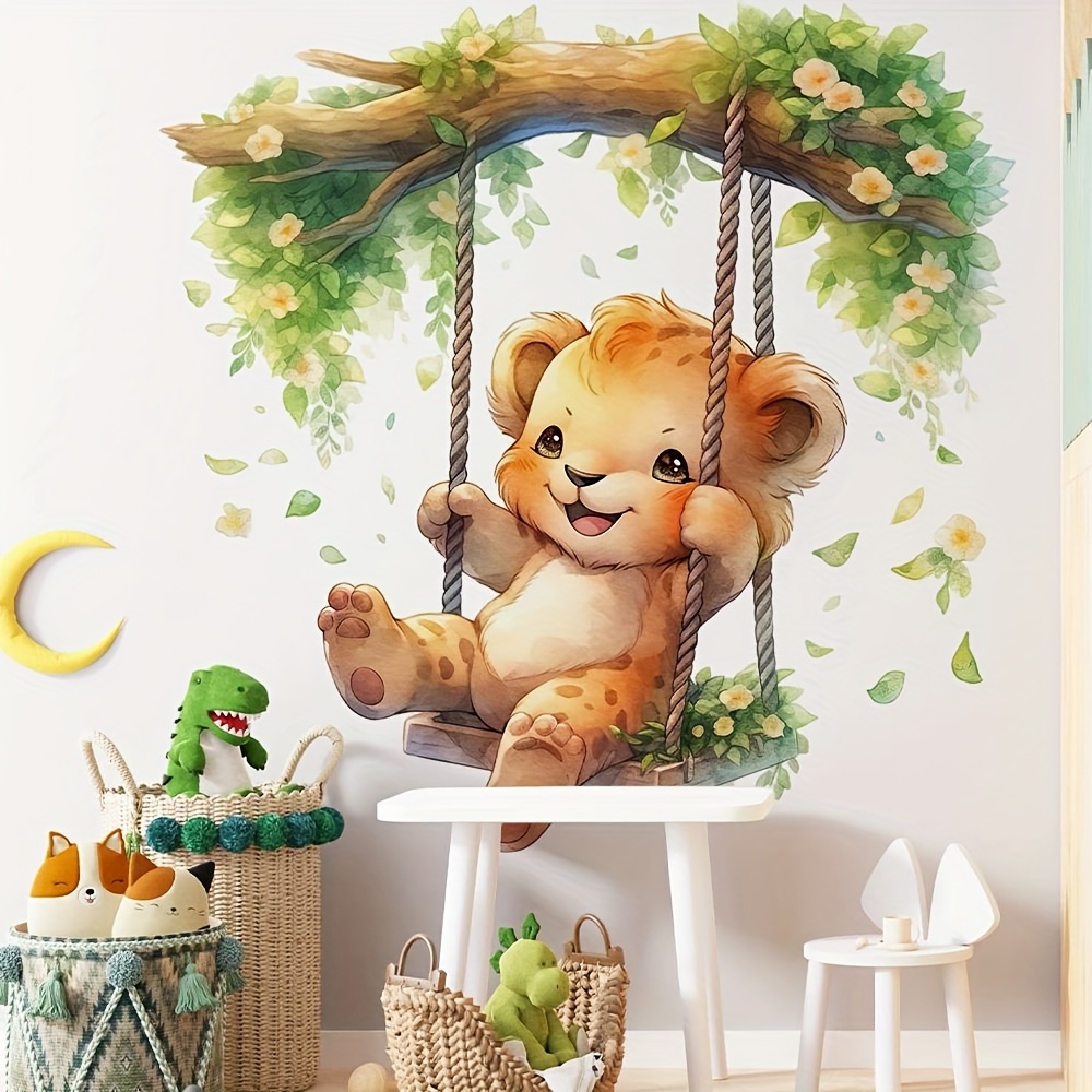 1 Cartoon-Tierparadies, niedli – Furniture Paradise & Hardware Ghaziabad Bewertung und Preis