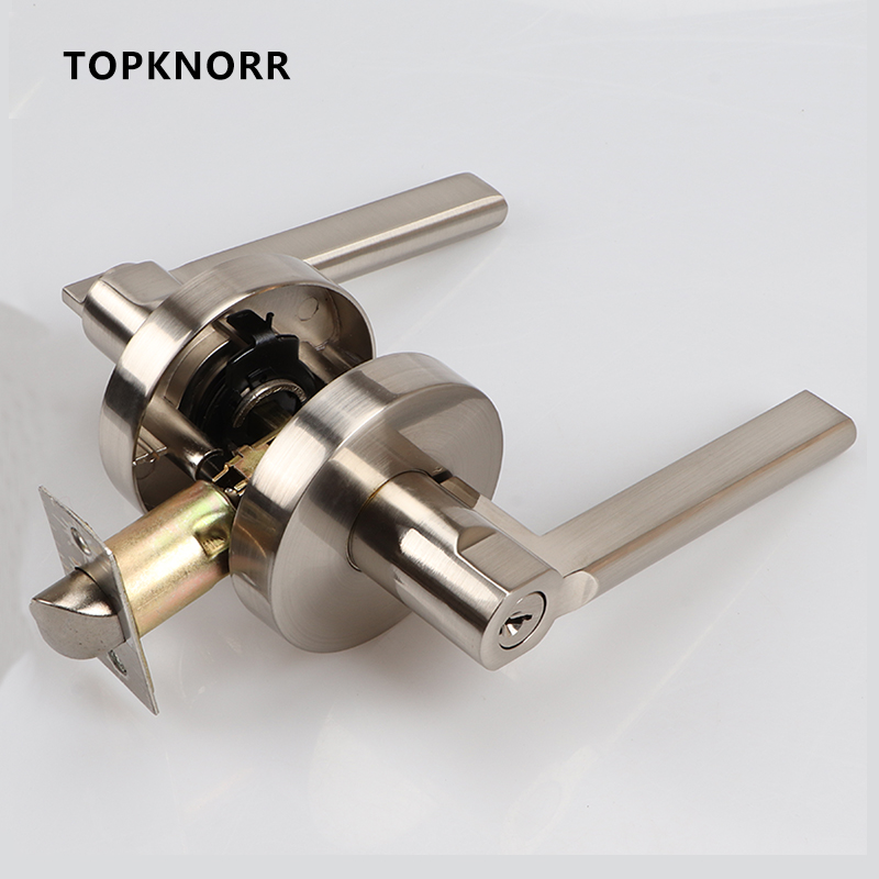 Türschloss Haushalt Universal  – Door Handle Bar Bewertung und Preis