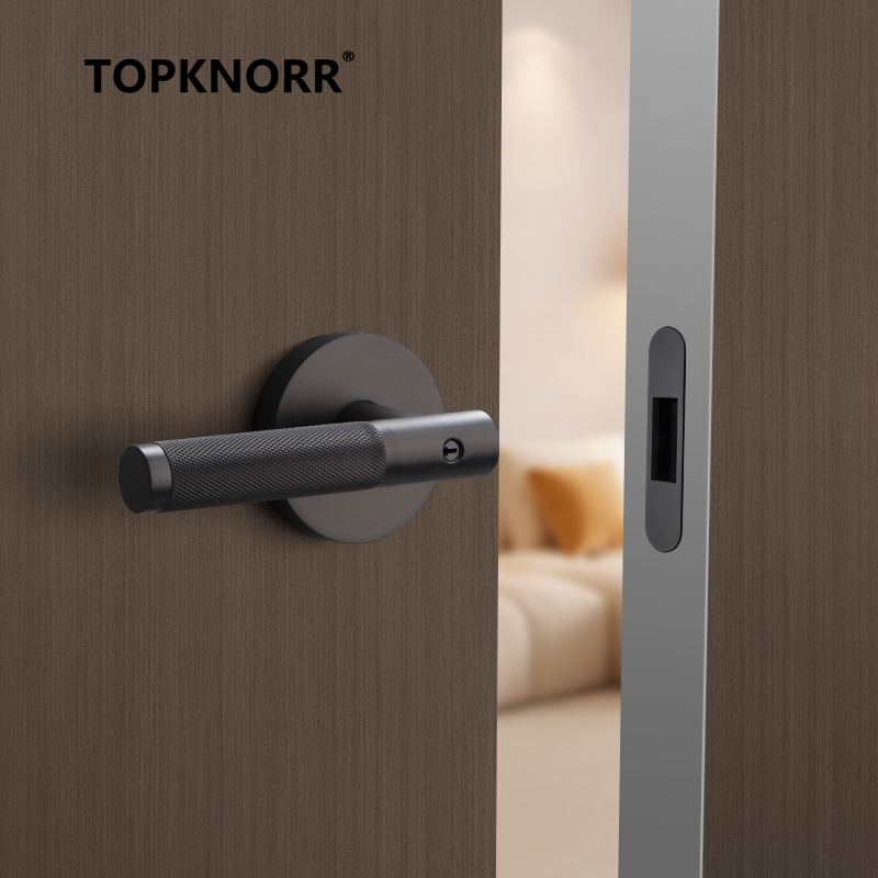 Magnetischer Dreistangen-Handv – Door Handle Bar Bewertung und Preis