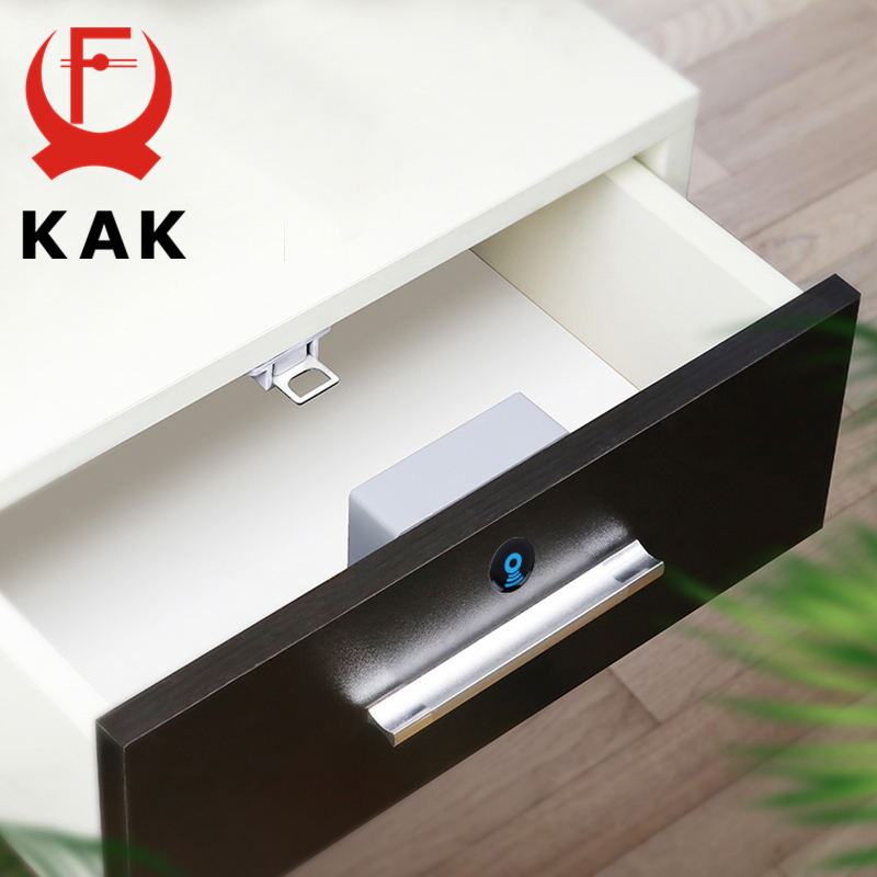 KAK Elektronisches Schloss, Sc – Furniture Hardware Fitting Bewertung und Preis