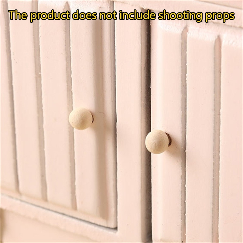 10 Stücke 1:12 Puppenhaus Mini – Furniture Hardware In China Bewertung und Preis