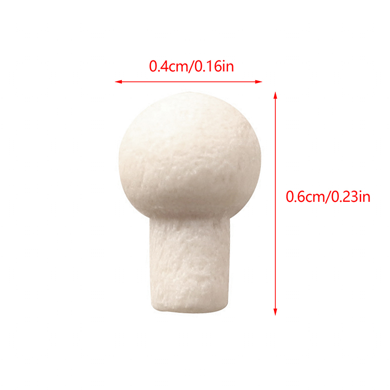 10 Stücke 1:12 Puppenhaus Mini – Furniture Hardware In China Bewertung und Preis