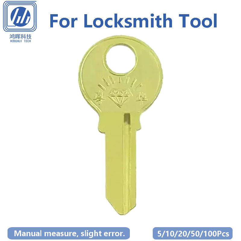 5-100 Stück/Lot ungeschnittene – Furniture Hardware Fitting Bewertung und Preis