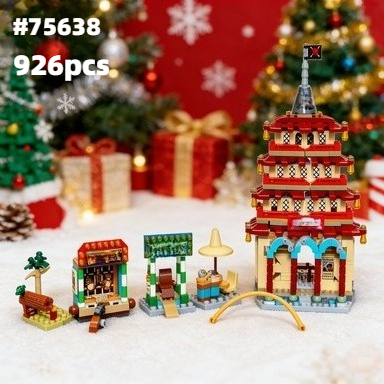 2026 Neu 926-teiliges Set Möbe – Furniture Paradise & Hardware Ghaziabad Bewertung und Preis