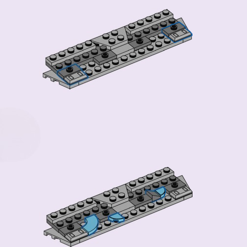 2026 Neu 926-teiliges Set Möbe – Furniture Paradise & Hardware Ghaziabad Bewertung und Preis