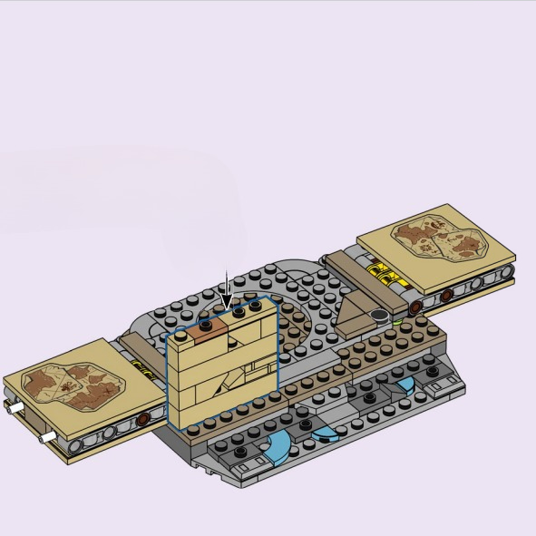 2026 Neu 926-teiliges Set Möbe – Furniture Paradise & Hardware Ghaziabad Bewertung und Preis
