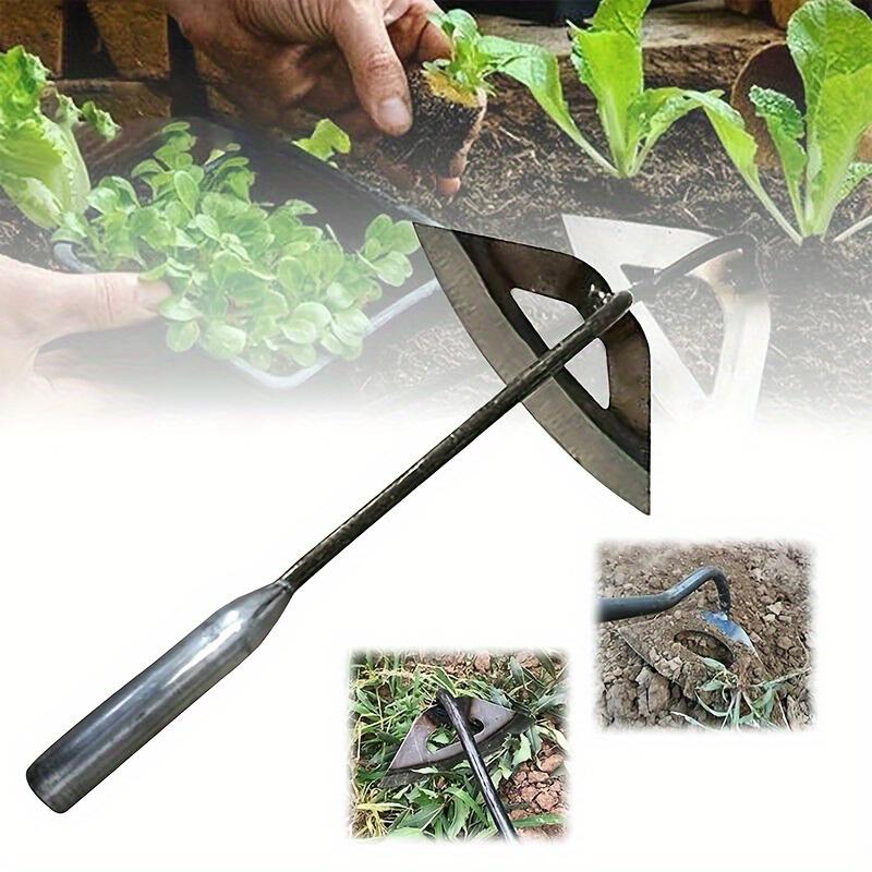 Robuste Gartenhacke aus Kohlen – Furniture Hardware For Bed Bewertung und Preis