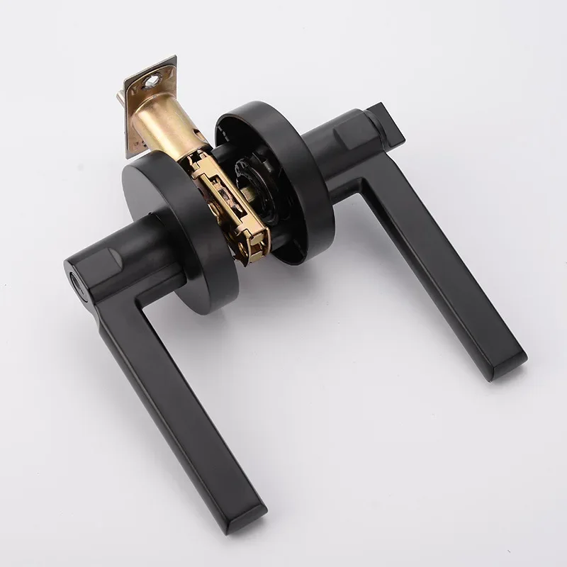 Türgriff Türschloss Hochwertig – Door Handle Bar Bewertung und Preis