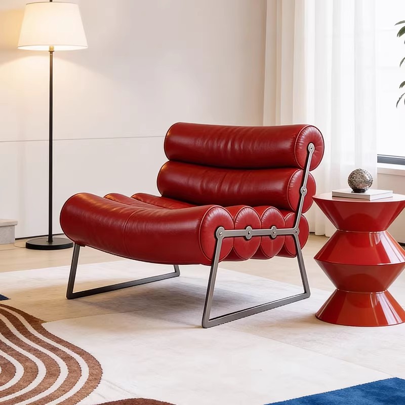 Italienischer Minimalistischer – Furniture Hardware Stores Bewertung und Preis
