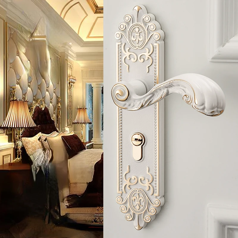 Europäischer geräuscharmer Inn – Furniture Hardware Fitting Bewertung und Preis