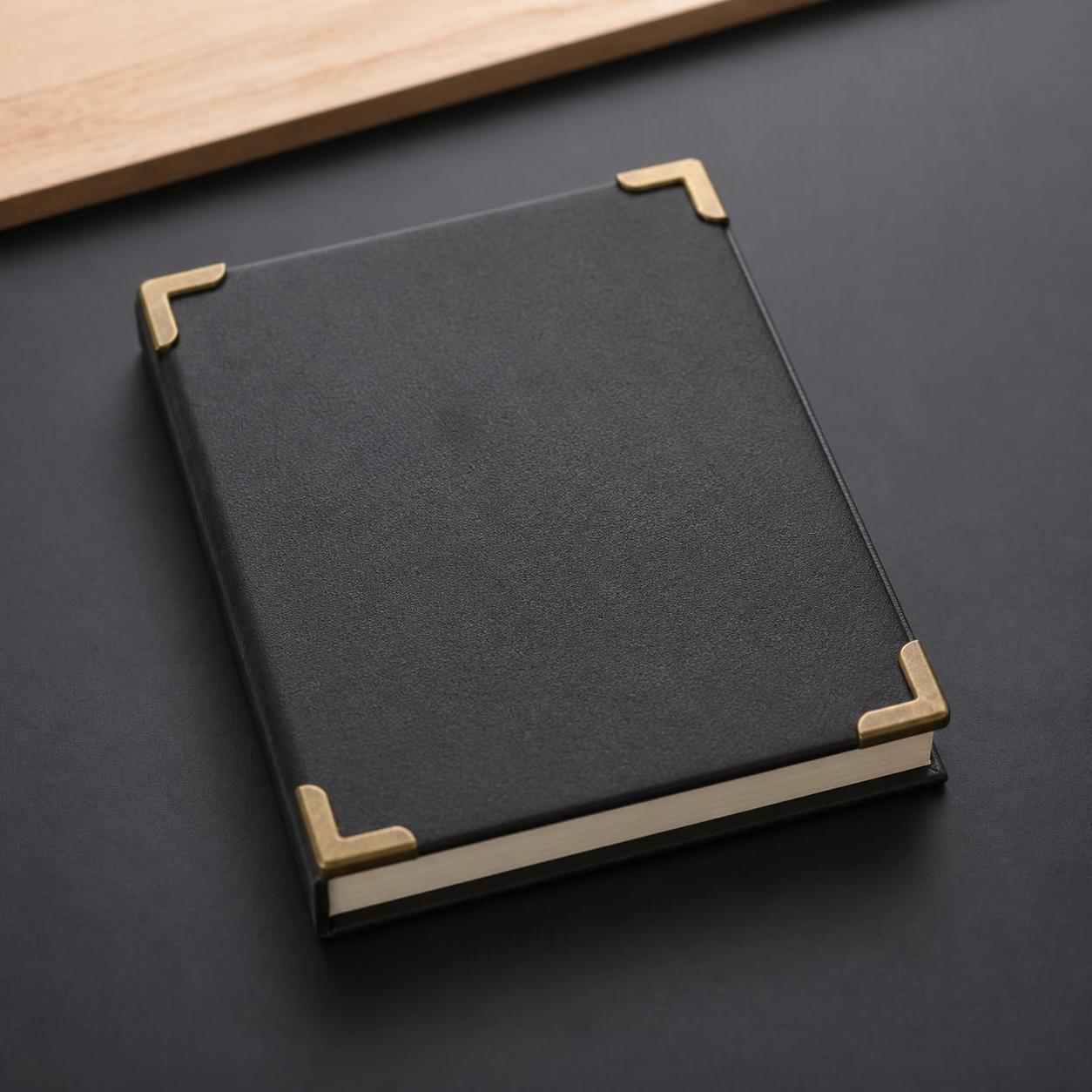 Box-Möbelbeschläge, Menü-Ordne – Furniture Hardware Photos Bewertung und Preis