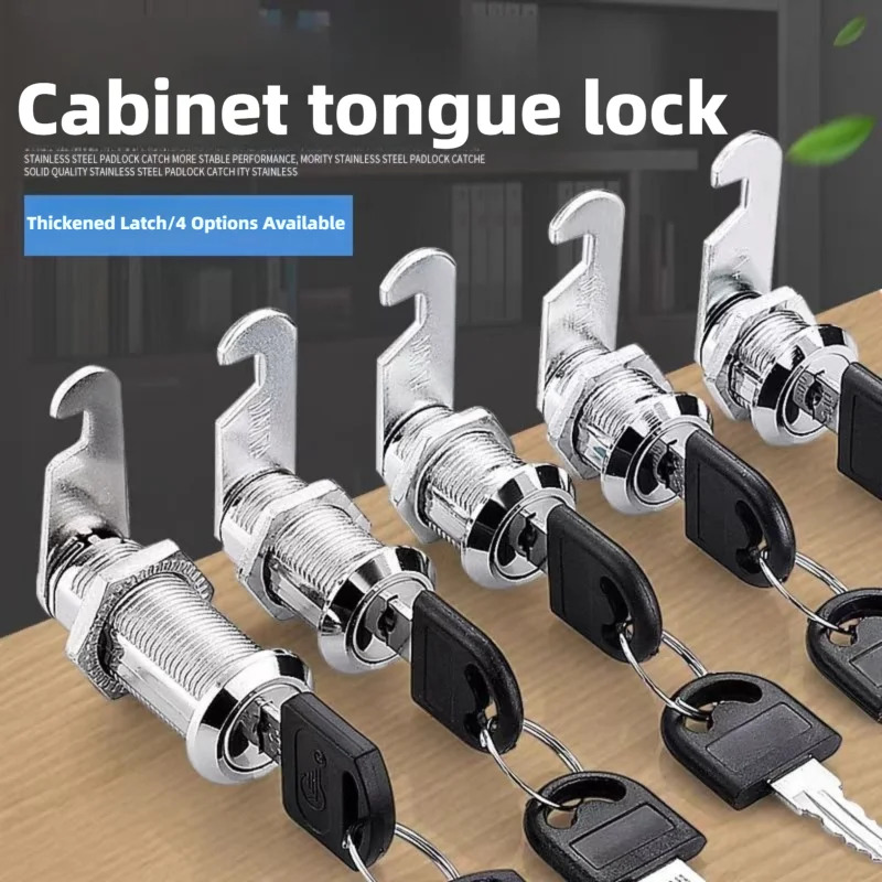 Langlebige, sichere Möbelbesch – Furniture Hardware Suppliers Bewertung und Preis
