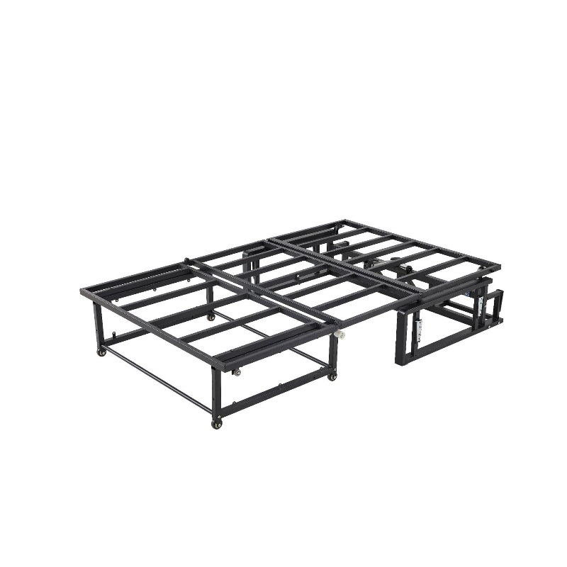 Modernes Luxus-Klappsofa-Geste – Furniture Hardware Bewertung und Preis