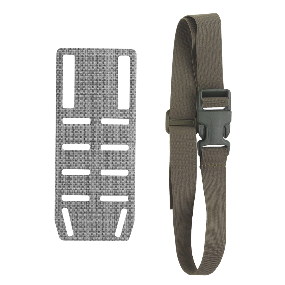 Taktischer modularer leichter  – Furniture Leg Set Bewertung und Preis