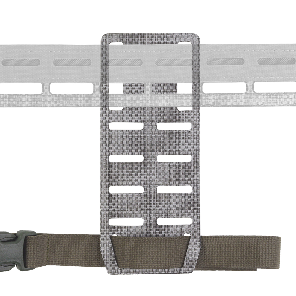 Taktischer modularer leichter  – Furniture Leg Set Bewertung und Preis