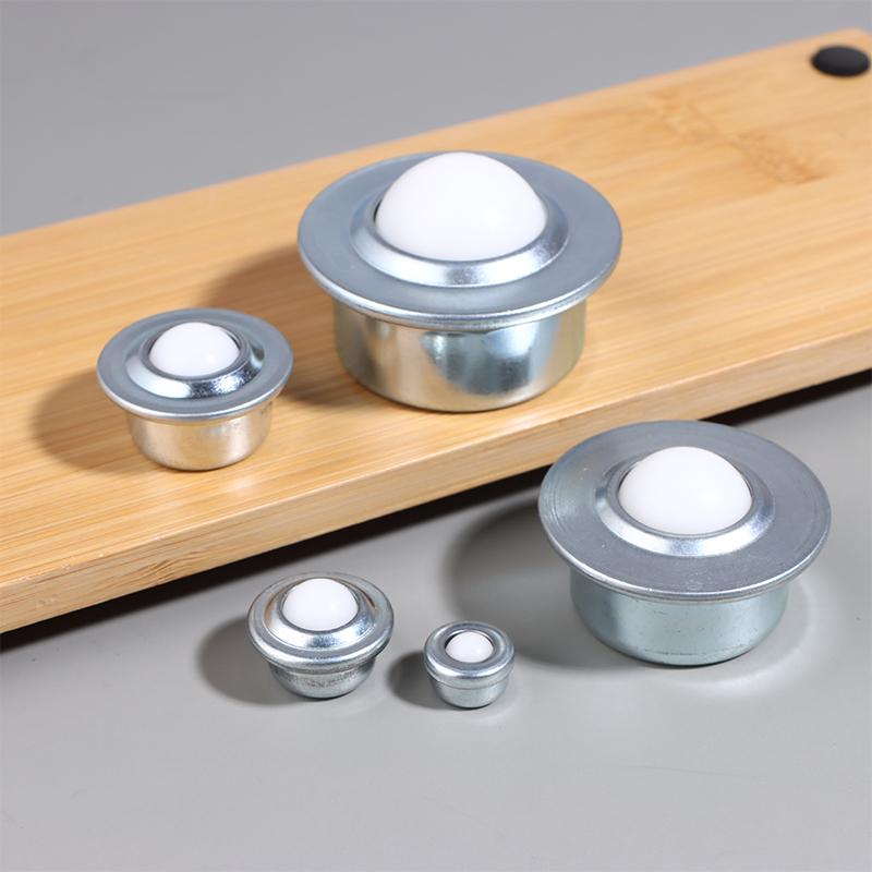 Kugelrollen-Hardware Nylon CY- – Furniture Hardware Bewertung und Preis