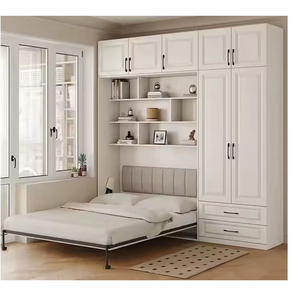 Moderne Großhandel Günstige Ei – Furniture Hardware In China Bewertung und Preis