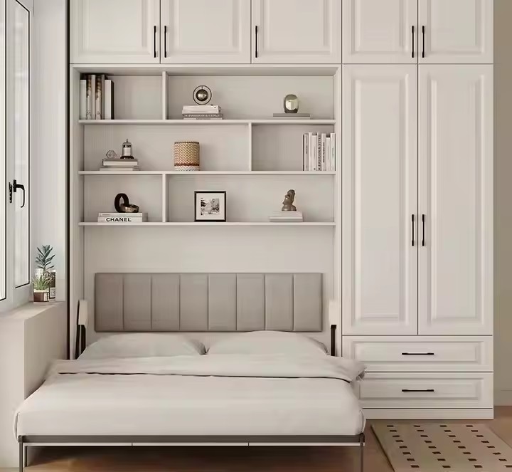Moderne Großhandel Günstige Ei – Furniture Hardware In China Bewertung und Preis