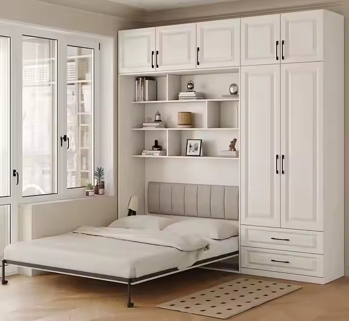 Moderne Großhandel Günstige Ei – Furniture Hardware In China Bewertung und Preis