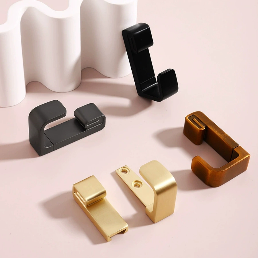 Moderne, minimalistische Kleid – Furniture Hardware Bewertung und Preis