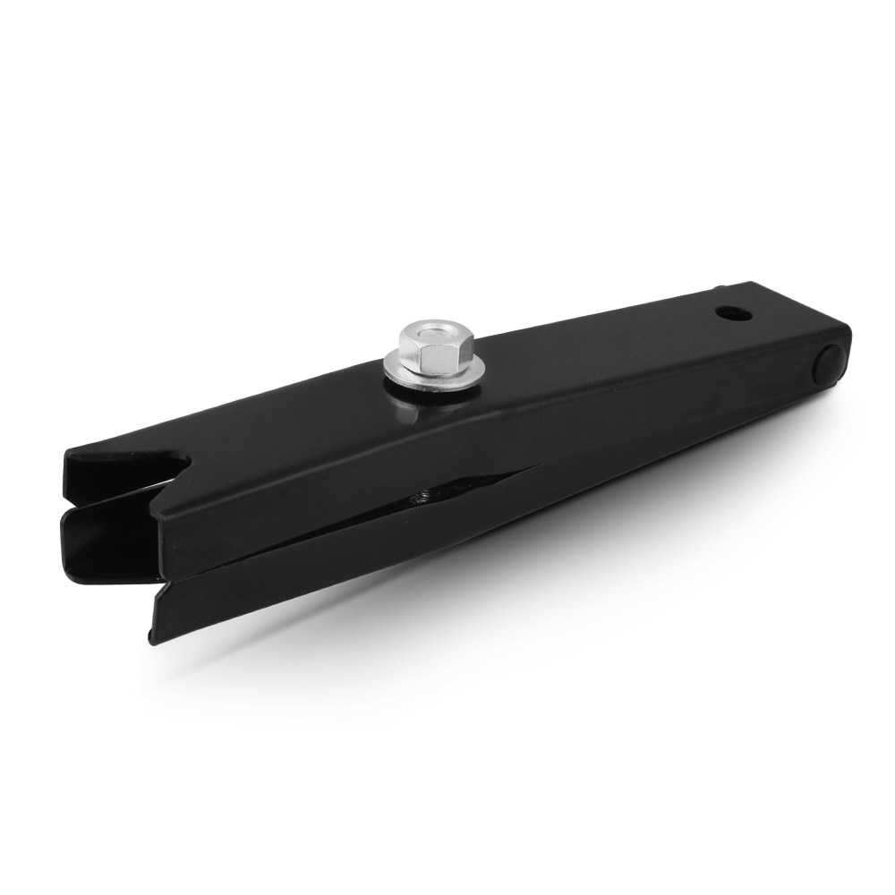 Türscharnier-Federwerkzeug, ei – Furniture Hardware Fitting Bewertung und Preis