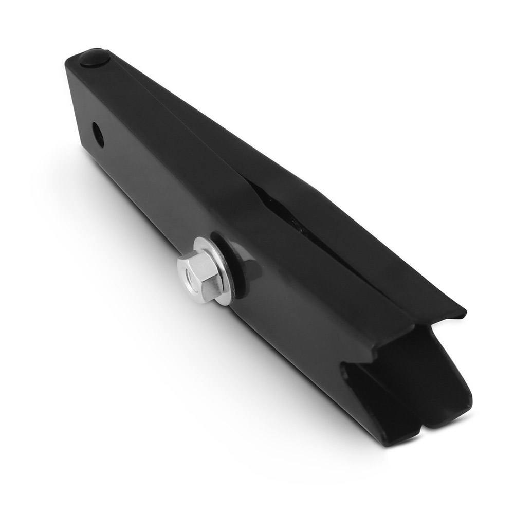 Türscharnier-Federwerkzeug, ei – Furniture Hardware Fitting Bewertung und Preis