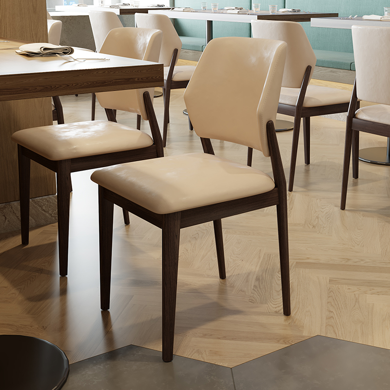 Esszimmerkabinen-Set, Hotel-Re – Furniture Leg Set Bewertung und Preis