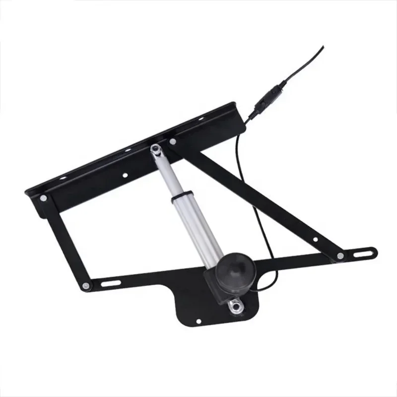 China Fabrik Murphy Hebemechan – Furniture Hardware In China Bewertung und Preis