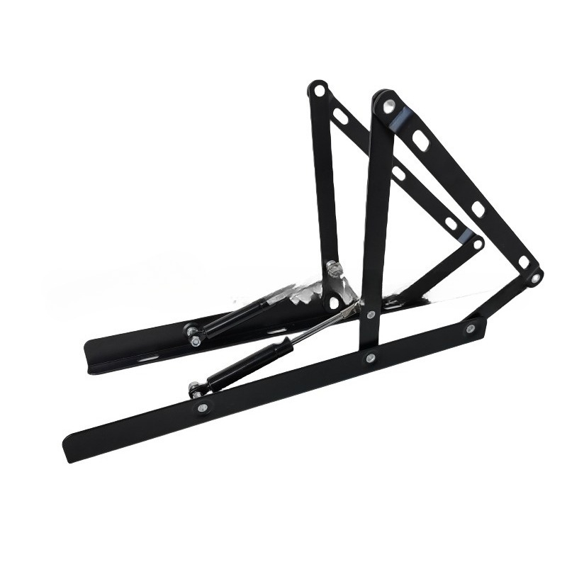 Tatami Hochbett-Liftsystem Möb – Furniture Hardware Bewertung und Preis