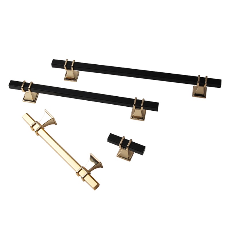 Modernes Design Schrankbeschlä – Furniture Hardware Bewertung und Preis