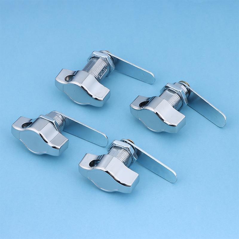 16mm/20mm/25mm/30mm Schranktür – Furniture Hardware Suppliers Bewertung und Preis